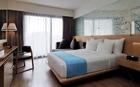Ize Seminyak By Lifestyleretreats